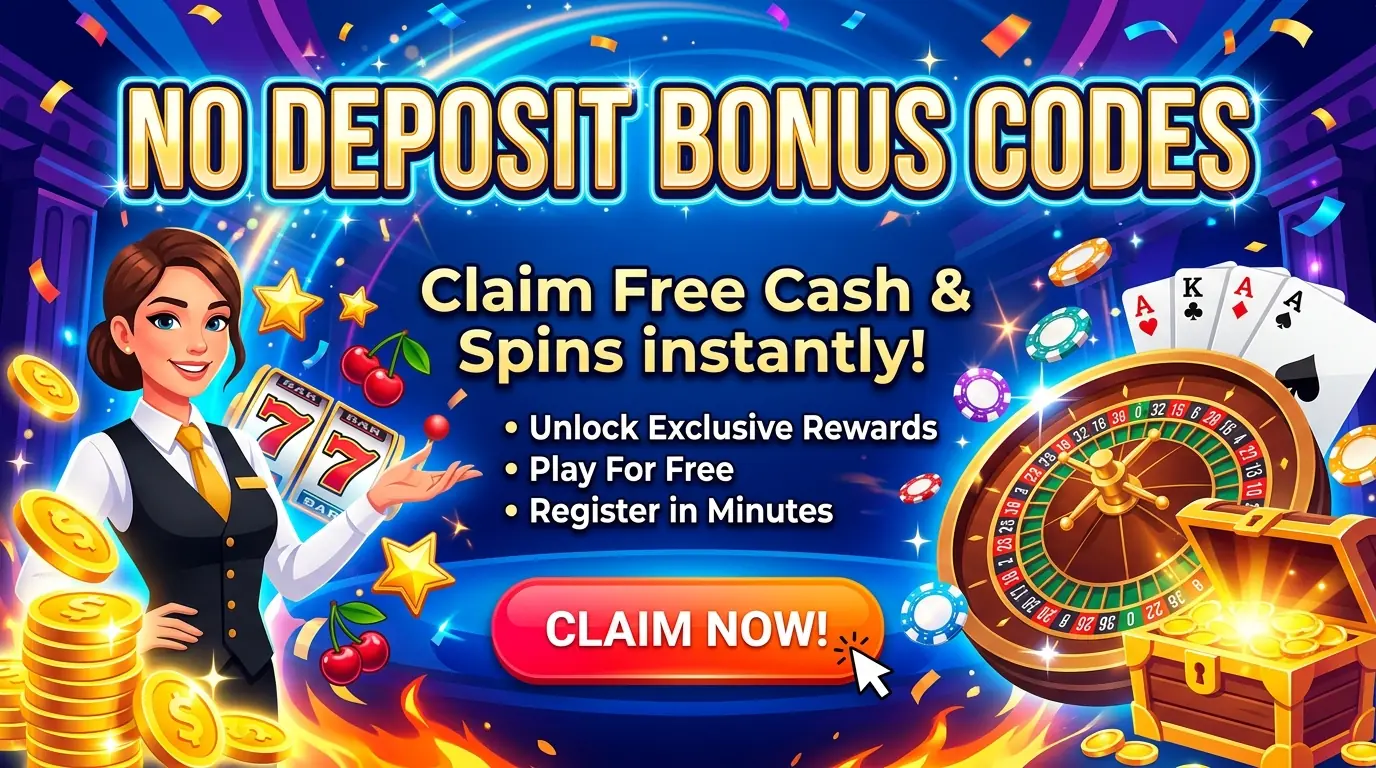 Vulkan vegas casino bonus uden indbetaling