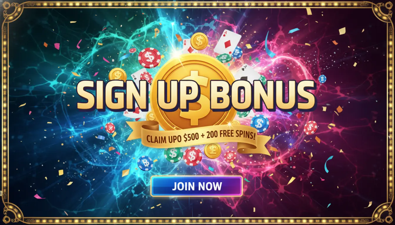 Vulkan vegas casino bonus ved tilmelding