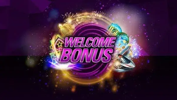 Vulkan vegas casino bonus til nye spillere