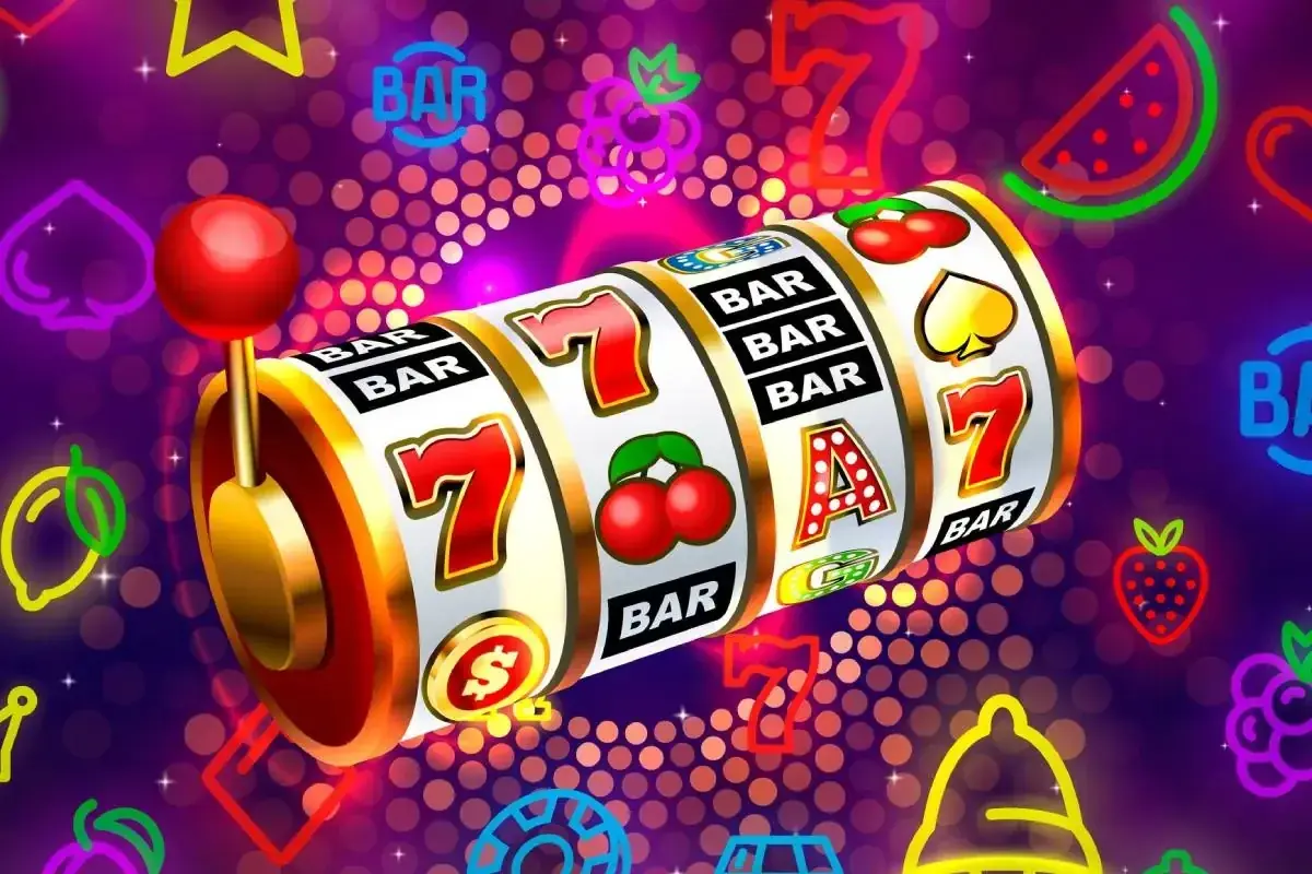 Vulkan vegas casino casino spil
