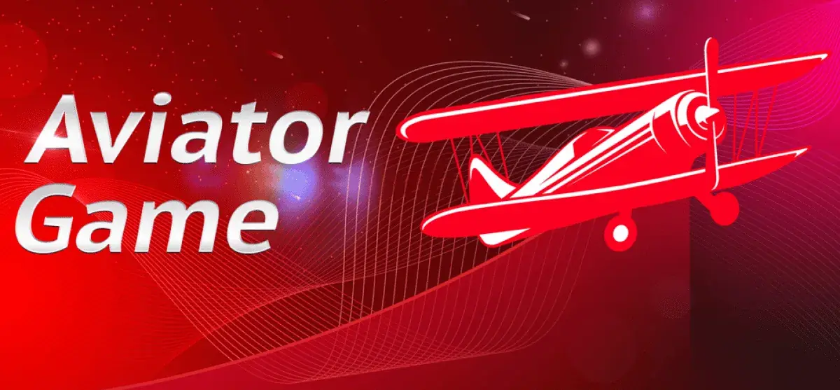 Spil Aviator hos Vulkan vegas casino